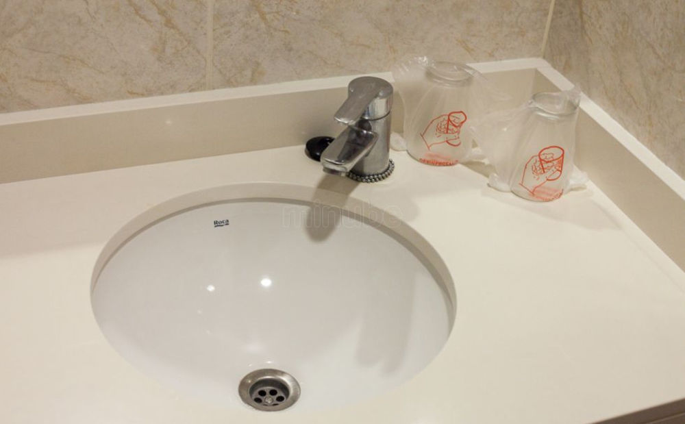 Amic Colon 3* Palma de Mallorca