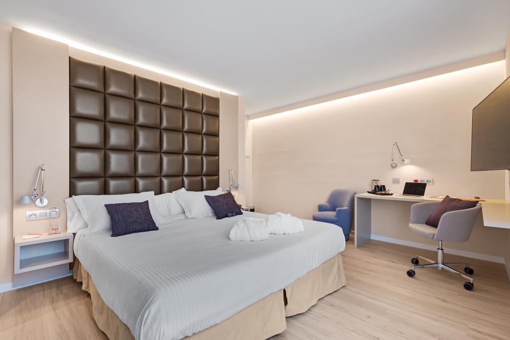 Palladium Palma de Mallorca