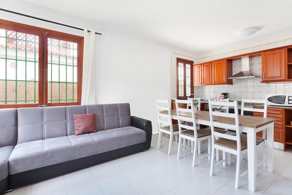 Els Pins Vakantiehuis Palma de Mallorca