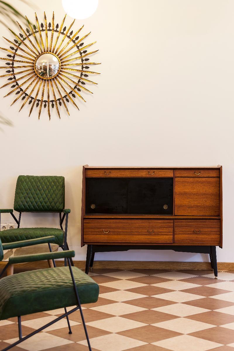 Araxa - Adults Only Hotel Palma de Mallorca