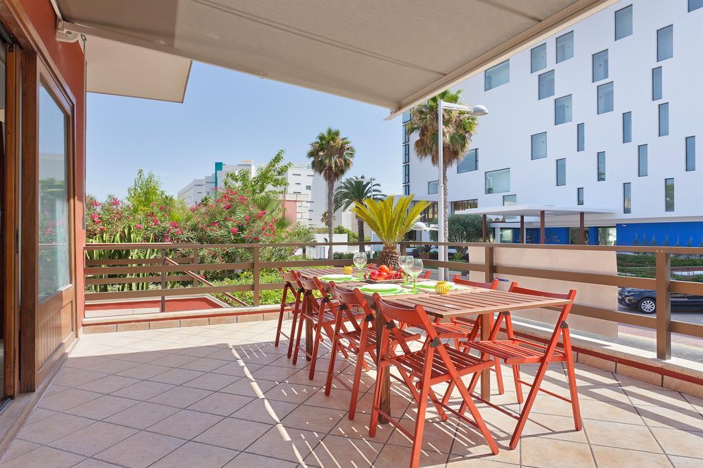 Marbella Ferienhaus