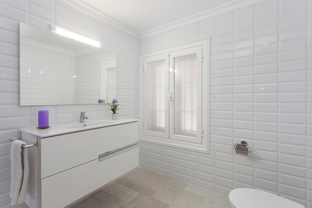 Ferienhaus Marbella