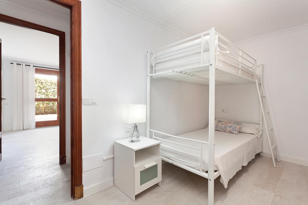 Marbella Ferienhaus Palma