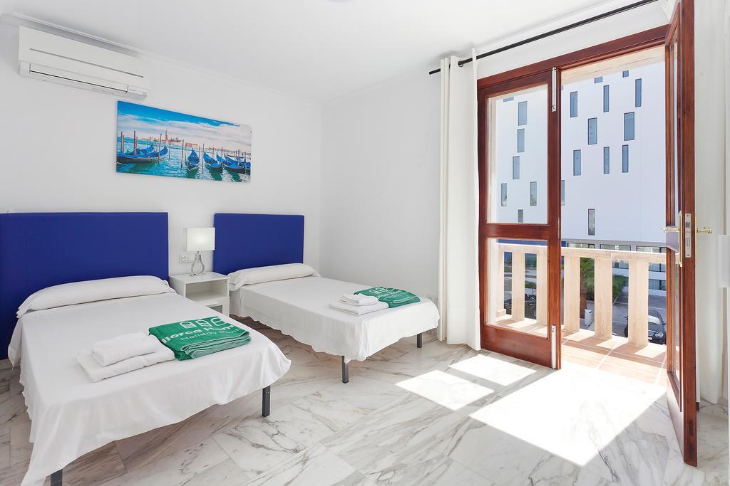 Ferienhaus Marbella