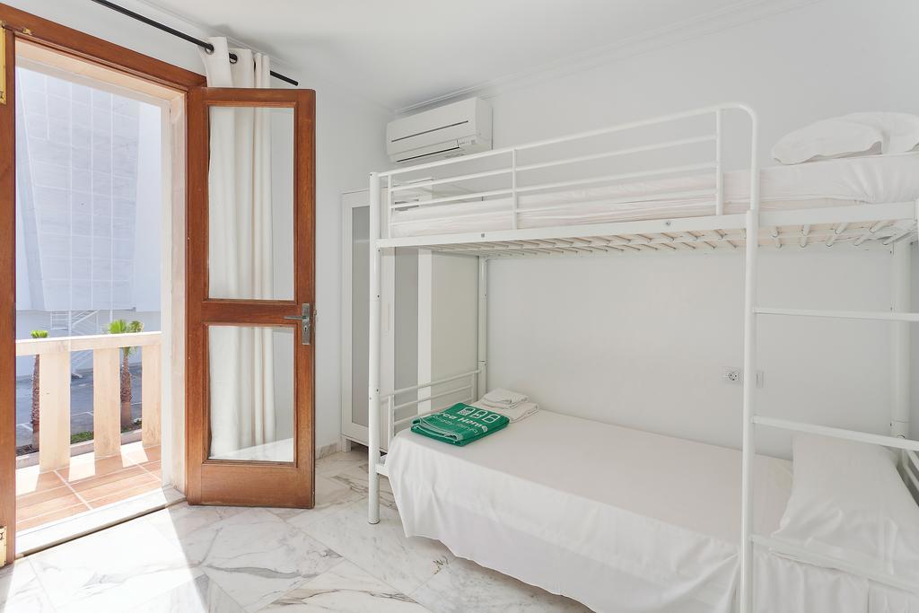 Marbella Ferienhaus Palma