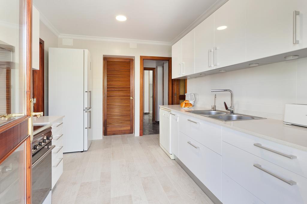 Ferienhaus Marbella *