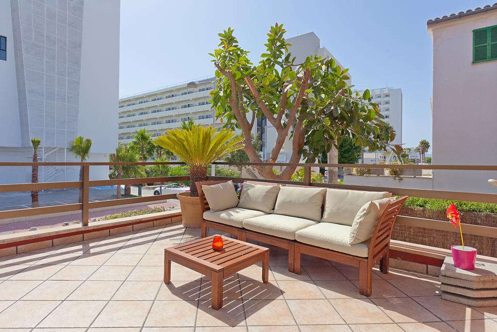 Marbella Ferienhaus