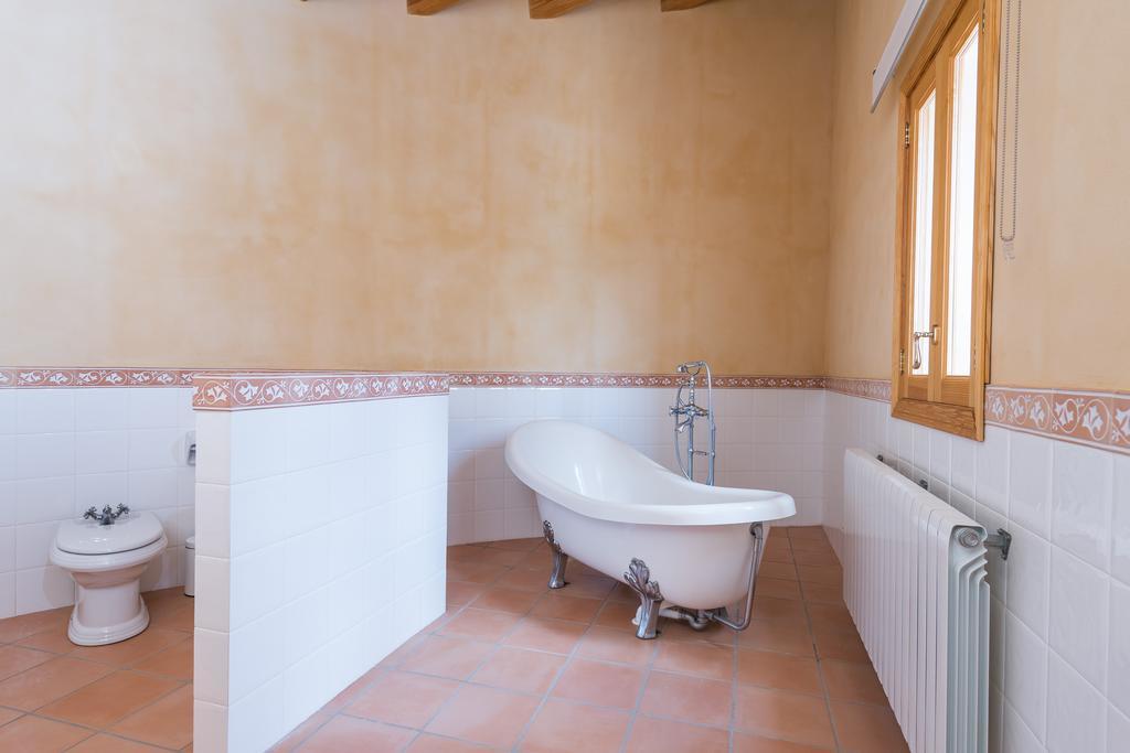 Ses Cases De S'hort Palma de Mallorca