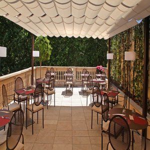Hotel Alomar (adults Only)