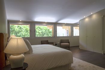 Alomar (adults Only) 5*