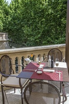 Alomar (adults Only) Palma de Mallorca