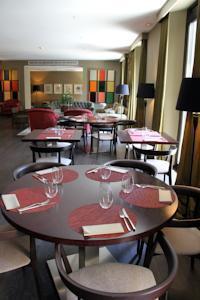 Hotel Alomar (adults Only) 5*