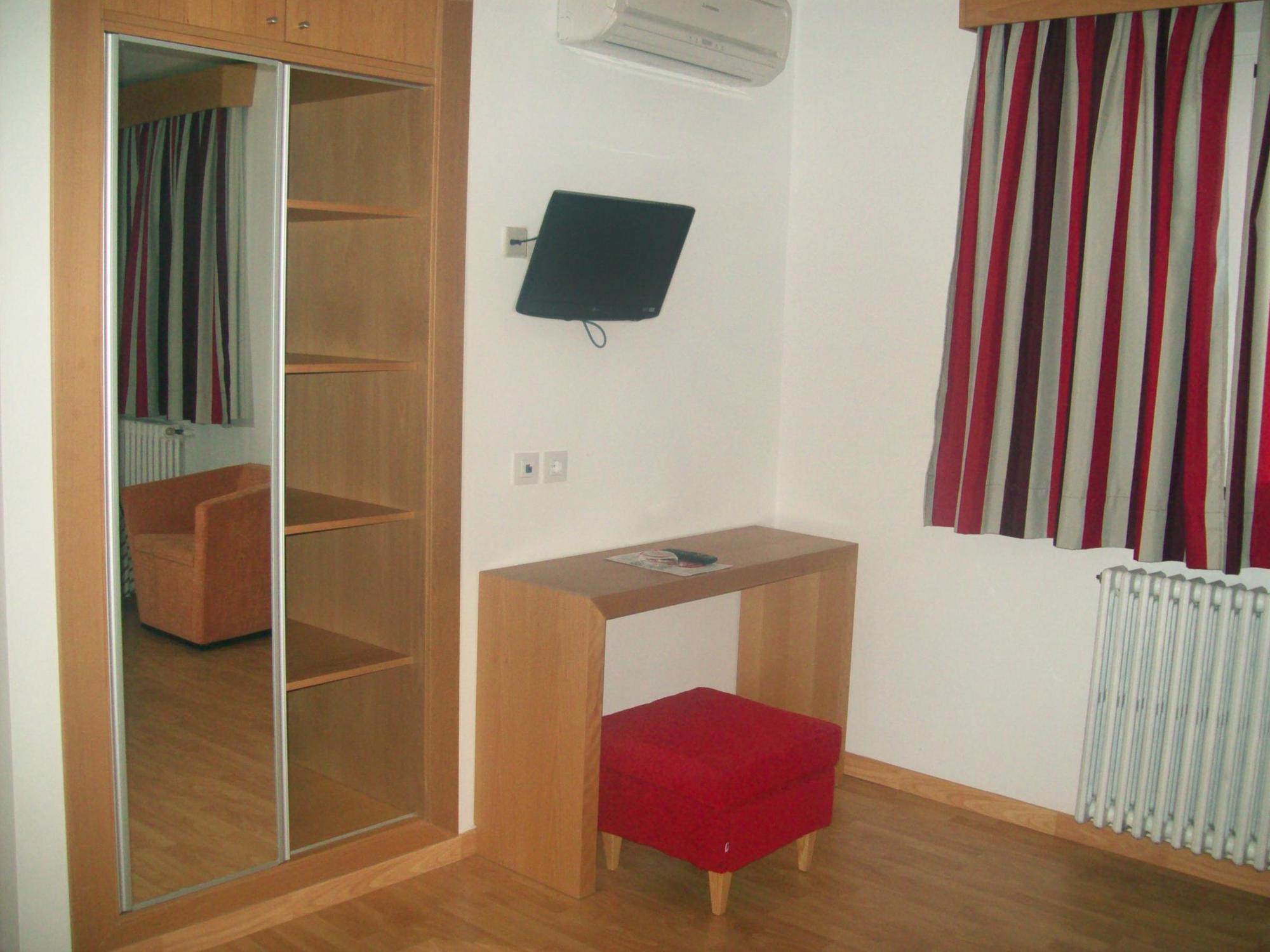 Amic Colon Hotel 3*