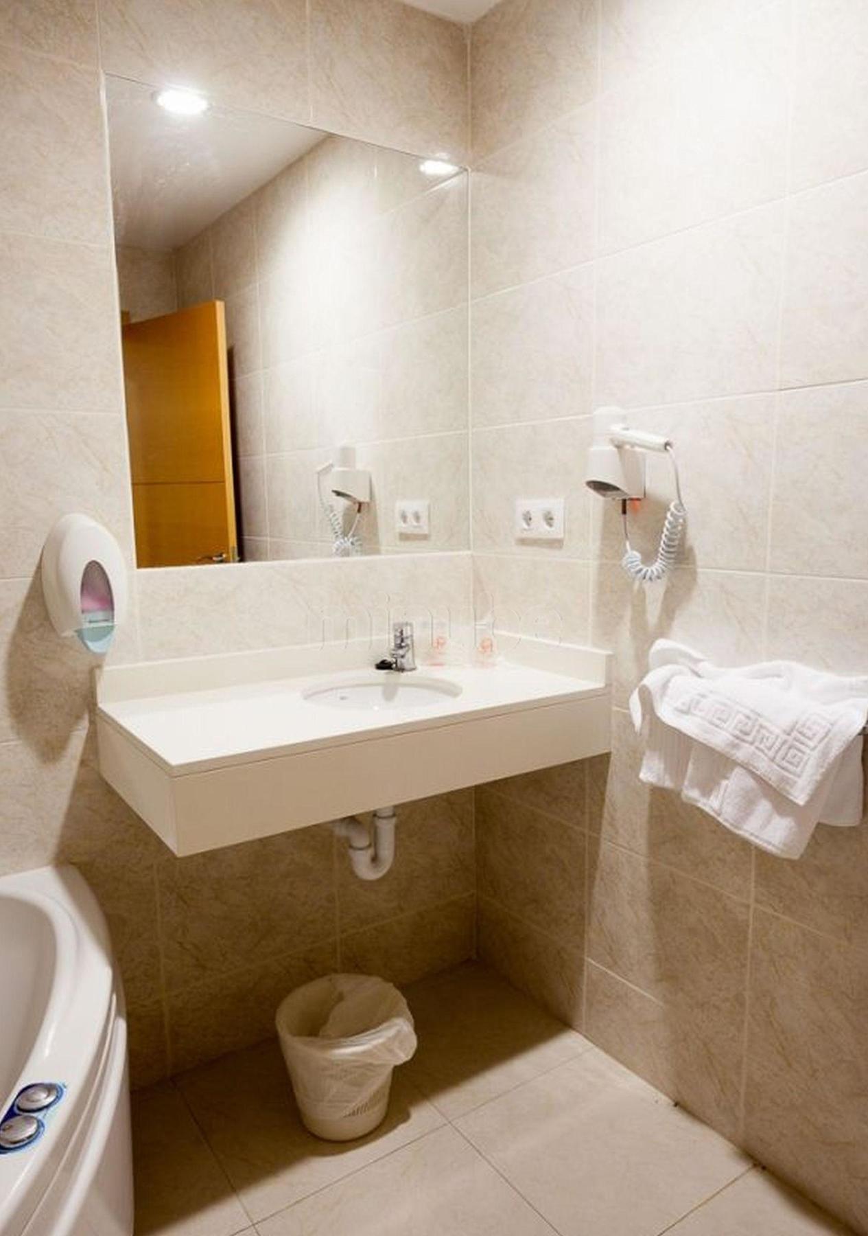 Hotel Amic Colon 3*