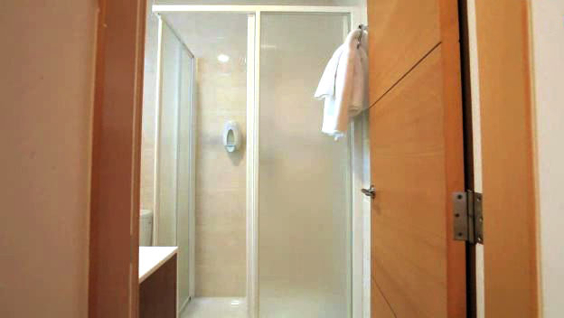 Hotel Amic Colon