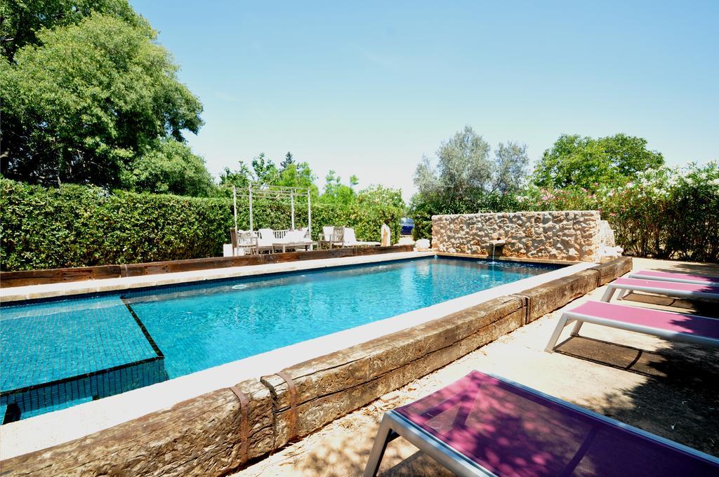 Es Garrovi - Son Ferriol Holiday home Palma de Mallorca