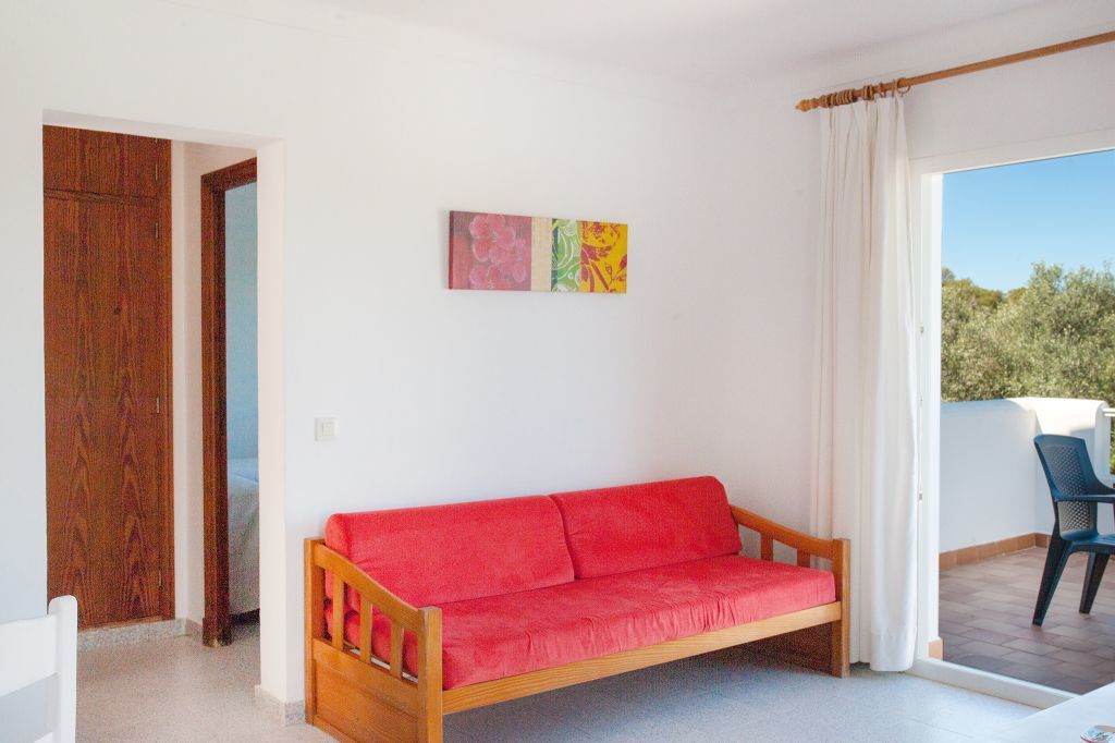 Serena Sol Palma de Mallorca