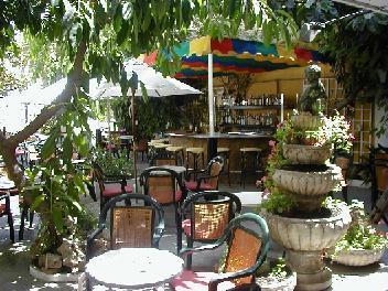 Hotel Rosamar Palma de Mallorca