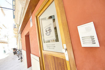 Remolars 3 Townhouse