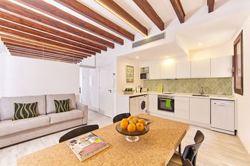 Remolars 3 Townhouse *