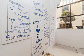 Blau Homes