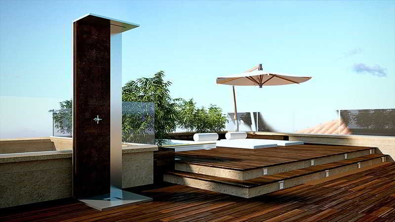 Alomar (adults Only) Hotel Palma de Mallorca