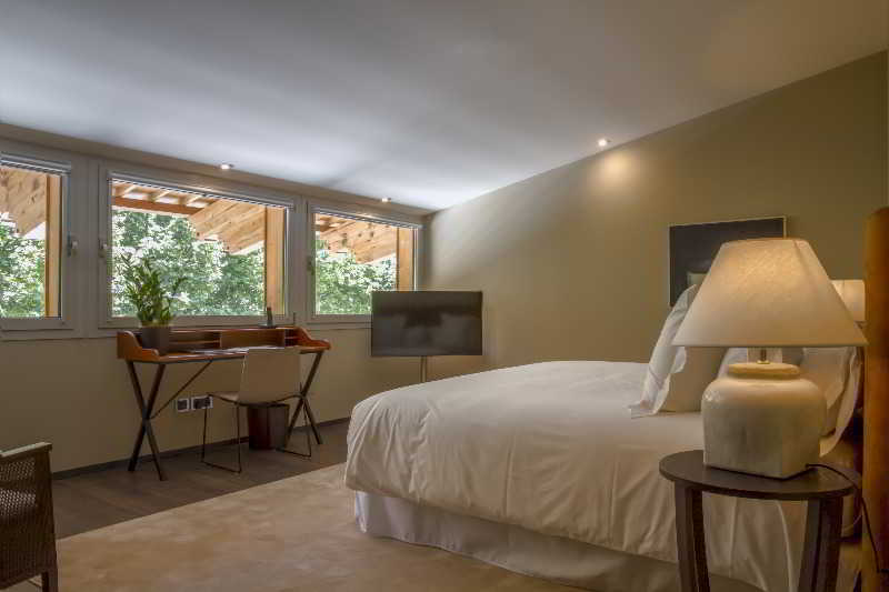 Alomar (adults Only) Hotel 5*