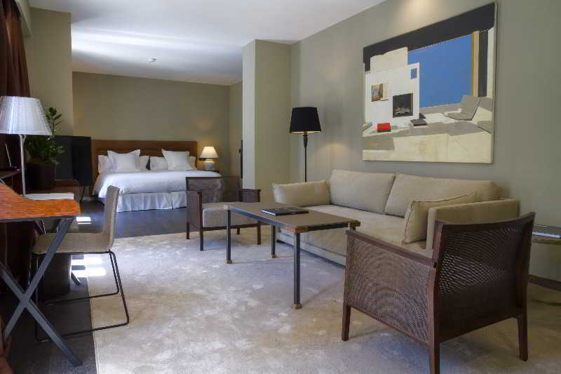 Alomar 5* Palma de Mallorca