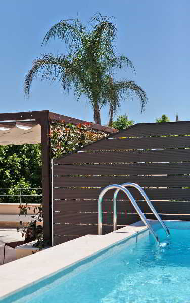Hotel Alomar (adults Only)