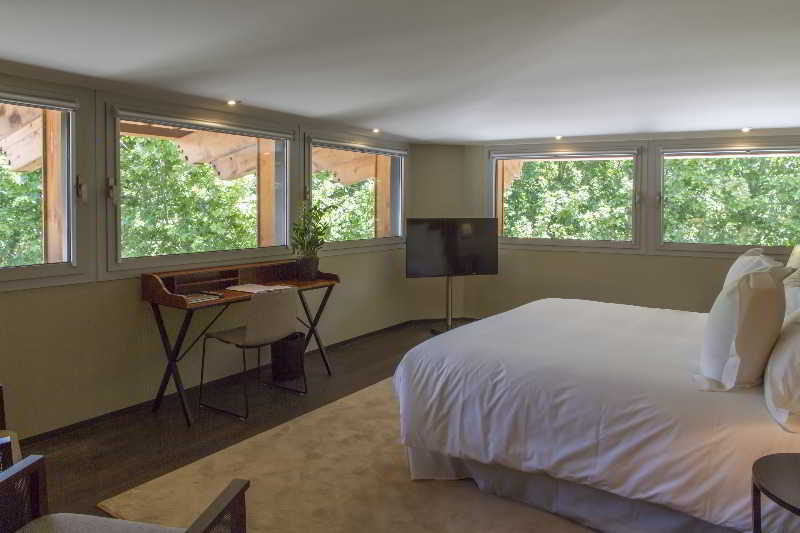 Alomar (adults Only) Hotel Palma de Mallorca