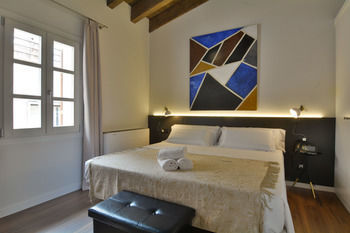 Bosch Boutique Palma