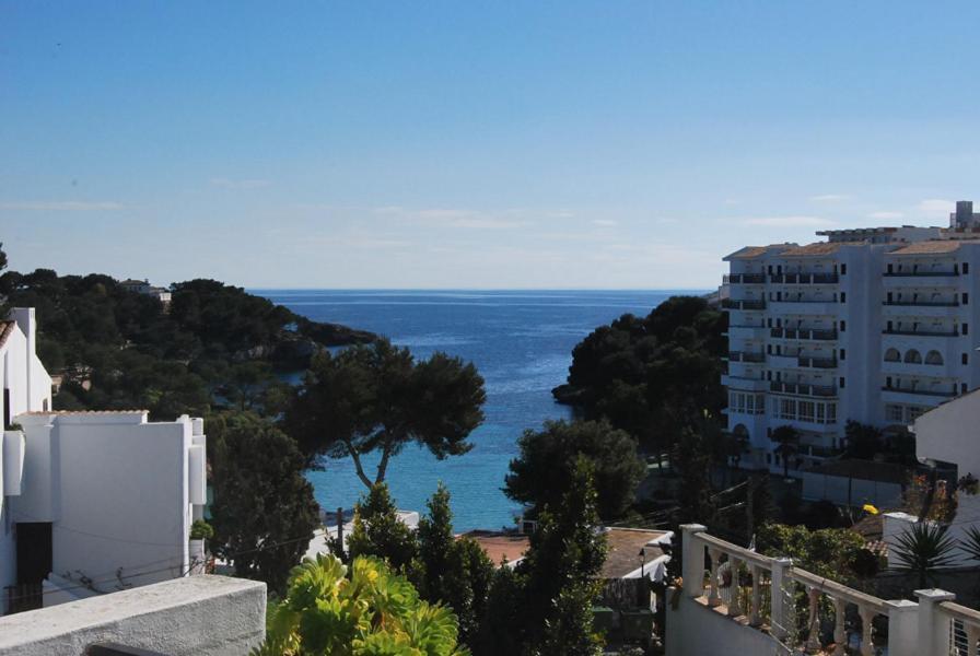 Serena Sol Hotel 2*