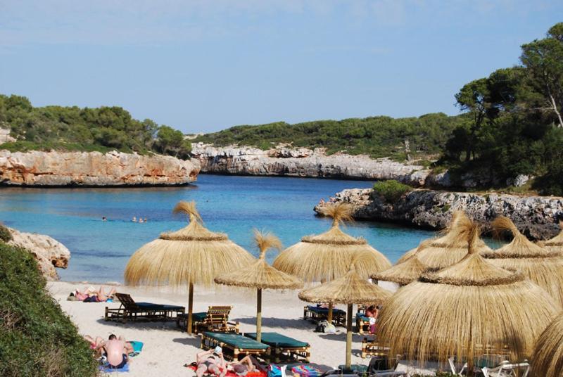 Hotel Serena Sol