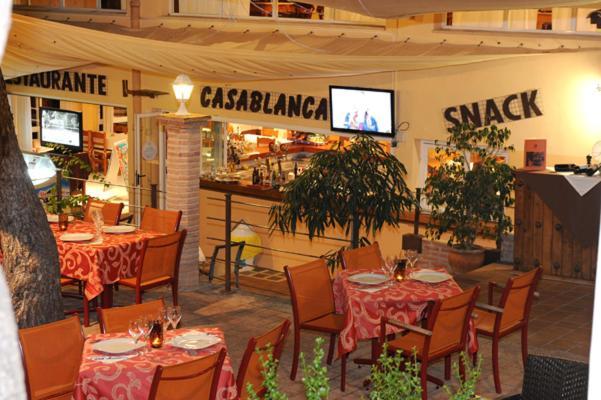 Serena Sol Hotel Palma de Mallorca