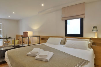 Bosch Boutique 4* Palma