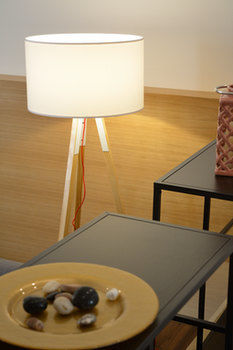 Bosch Boutique Hotel Palma