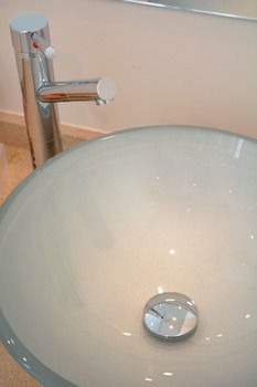 Hotel Bosch Boutique Palma