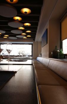 Bosch Boutique Palma