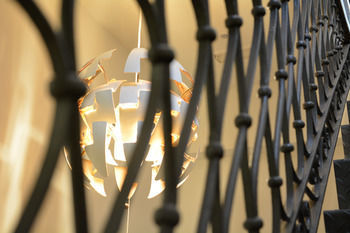 Bosch Boutique Hotel Palma