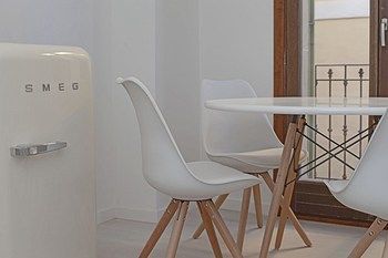 Blau Homes * Palma