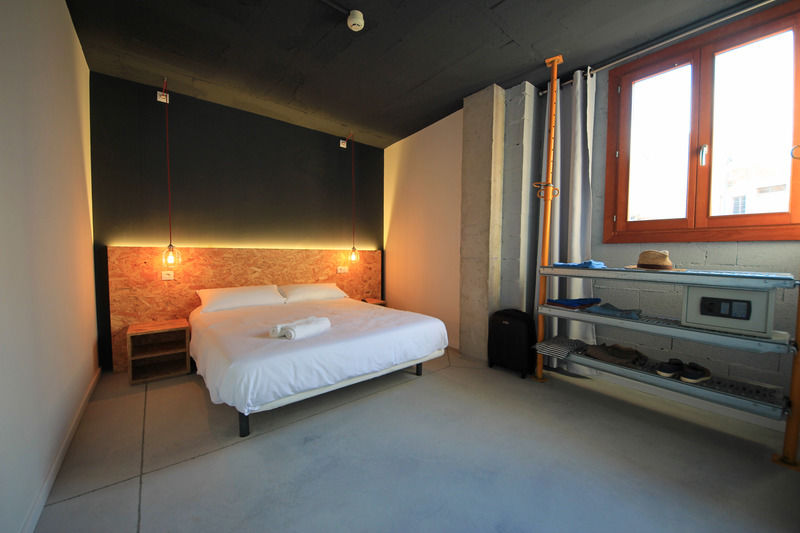 Brick - Turismo De Interior Hotel 3*