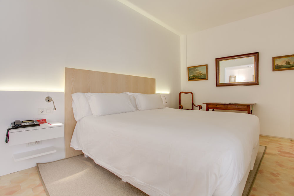 Ah Art Palma 4* Palma de Mallorca