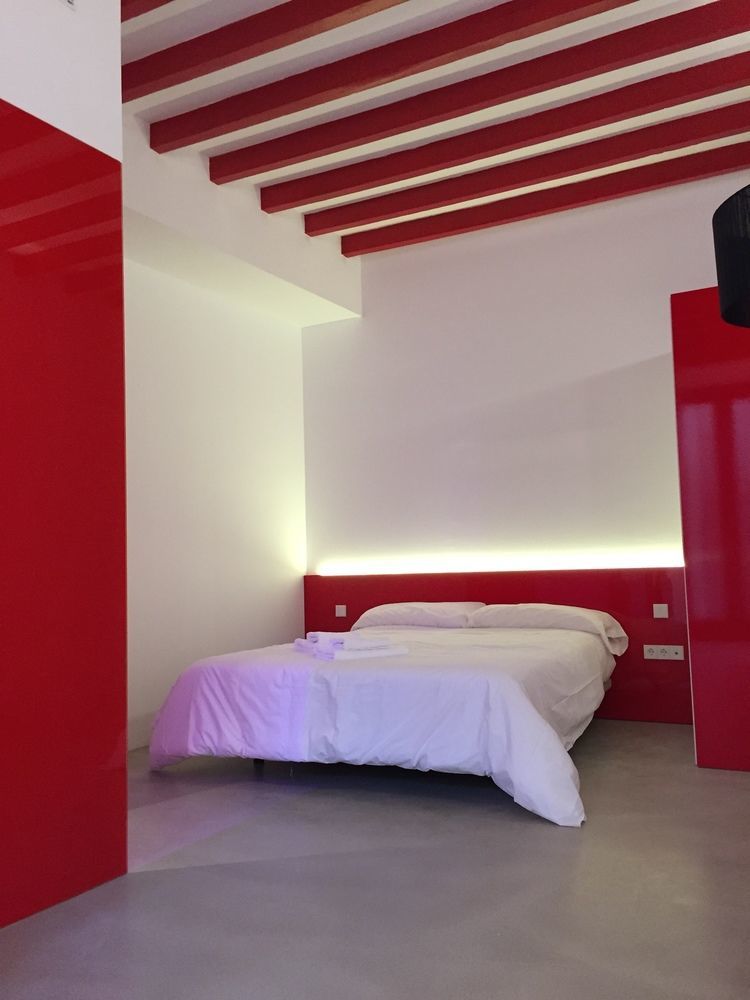 Apartment Lonja *