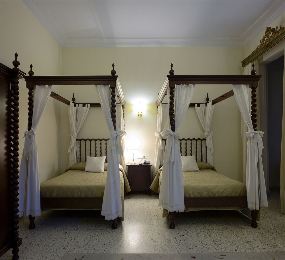 Born 4* Palma de Mallorca