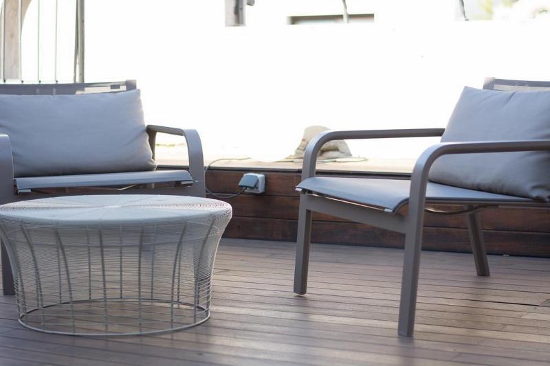 Hotel Icon Roseto Palma