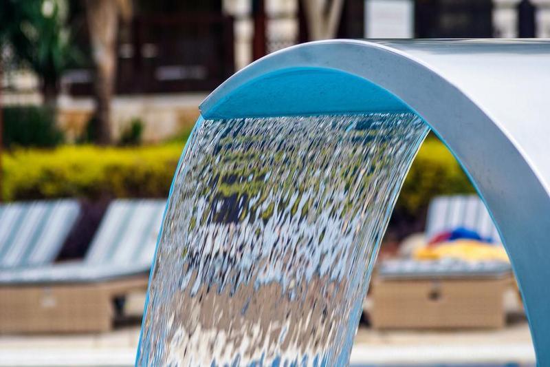 Hotel Icon Roseto Palma de Mallorca