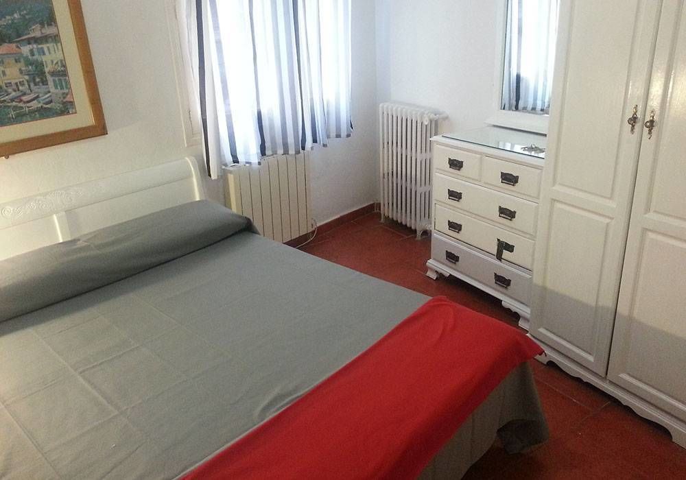 Regina Selfcheck-in Smart Guest house 2*