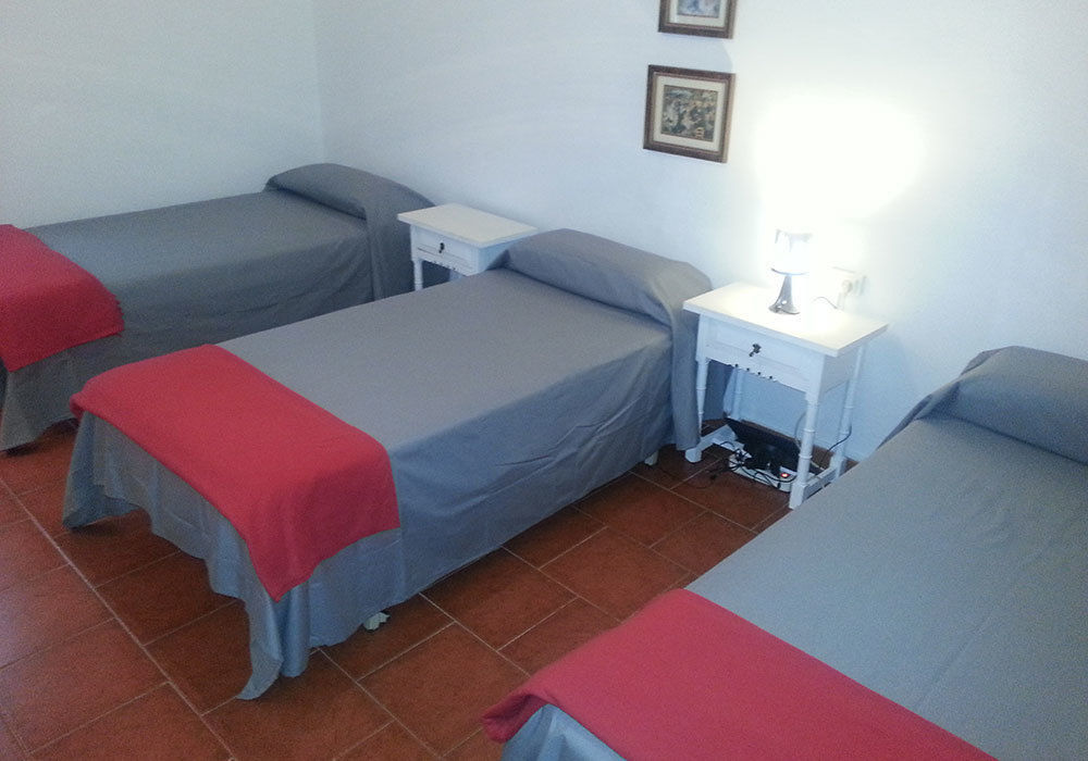 Regina Selfcheck-in Smart 2* Palma de Mallorca