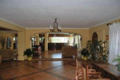 Serena Sol Hotel
