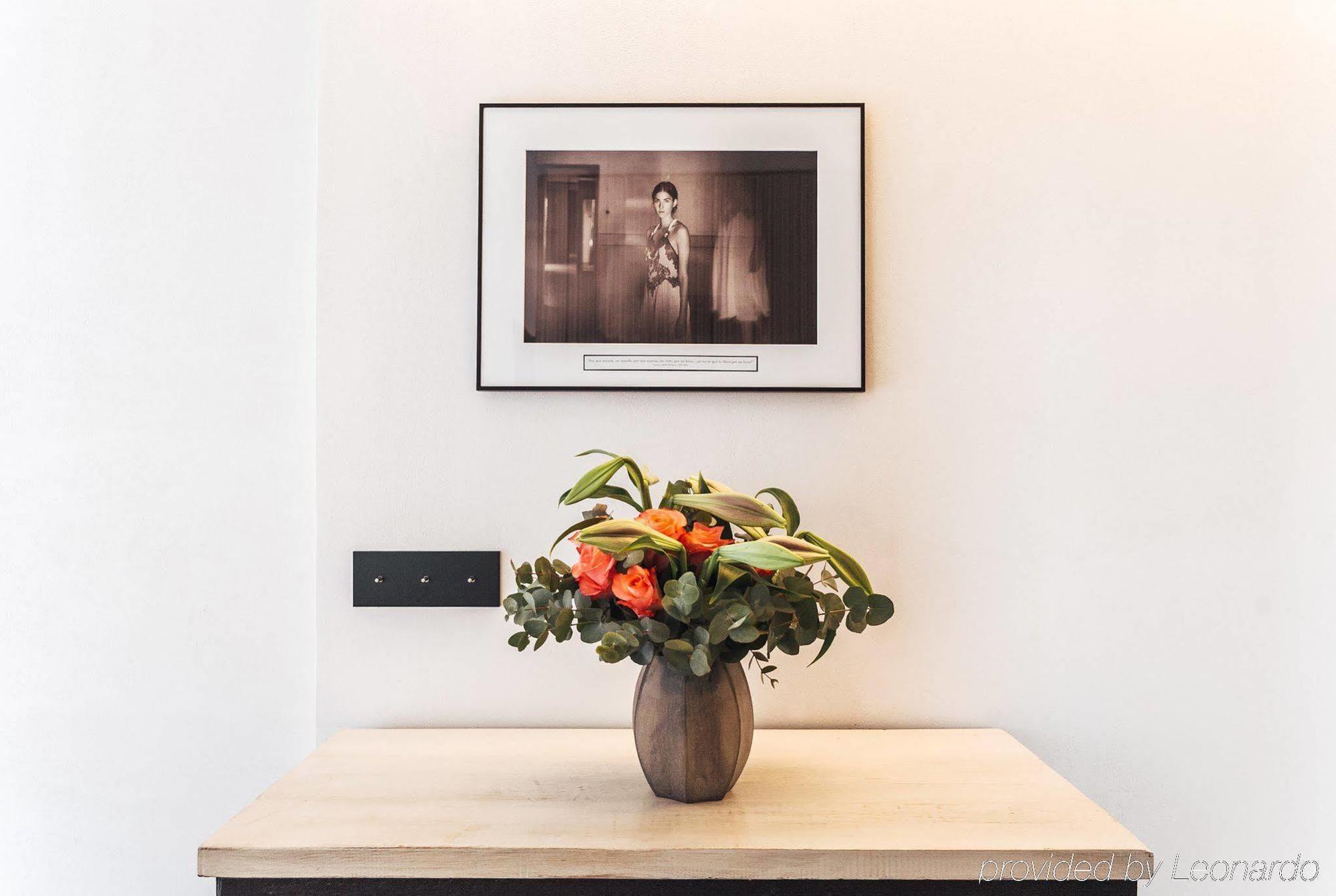 Sant Francesc Singular 5* Palma de Mallorca